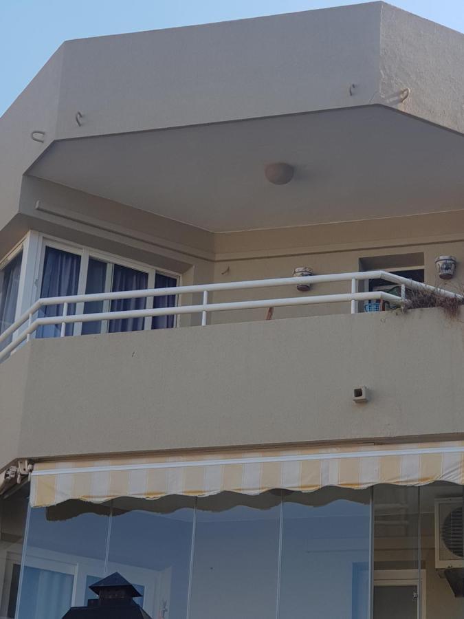 Estudio-Suite Torremolinos Kültér fotó